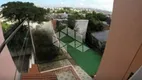 Foto 29 de Casa com 3 Quartos à venda, 349m² em Santo Antônio, Porto Alegre