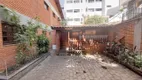 Foto 26 de Sobrado com 4 Quartos para alugar, 194m² em Pinheiros, São Paulo