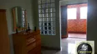 Foto 6 de Sobrado com 4 Quartos à venda, 292m² em Jardim Vila Galvão, Guarulhos