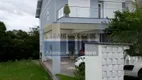 Foto 10 de Casa de Condomínio com 4 Quartos à venda, 273m² em Condominio Buena Vista, Viamão
