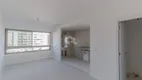 Foto 4 de Apartamento com 1 Quarto à venda, 56m² em Praia de Belas, Porto Alegre