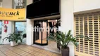 Foto 5 de Ponto Comercial para alugar, 24m² em Savassi, Belo Horizonte