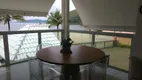 Foto 39 de Casa com 5 Quartos à venda, 282m² em Garatucaia, Angra dos Reis