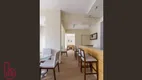 Foto 39 de Apartamento com 3 Quartos à venda, 94m² em Alphaville, Barueri