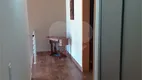 Foto 14 de Sobrado com 3 Quartos à venda, 310m² em Condomínio Residencial Fazenda Santa Helena, Bragança Paulista