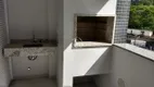 Foto 6 de Apartamento com 3 Quartos à venda, 90m² em Itacorubi, Florianópolis