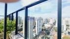 Foto 21 de Apartamento com 1 Quarto para venda ou aluguel, 31m² em Perdizes, São Paulo