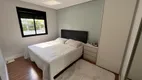 Foto 11 de Apartamento com 2 Quartos à venda, 112m² em Alphaville 18 Forte, Barueri