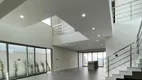 Foto 3 de Casa de Condomínio com 3 Quartos à venda, 238m² em Recanto IV Centenário, Jundiaí