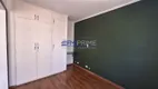 Foto 4 de Apartamento com 2 Quartos à venda, 90m² em Perdizes, São Paulo