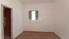 Foto 70 de Casa com 4 Quartos à venda, 210m² em Jardim Danfer, São Paulo