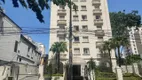 Foto 22 de Apartamento com 2 Quartos para venda ou aluguel, 96m² em Higienópolis, São Paulo