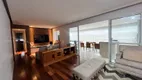 Foto 5 de Apartamento com 3 Quartos à venda, 131m² em Pirituba, São Paulo