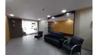 Foto 24 de Apartamento com 2 Quartos à venda, 54m² em Todos os Santos, Rio de Janeiro
