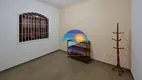Foto 18 de Casa com 3 Quartos à venda, 146m² em Balneario Josedy , Peruíbe