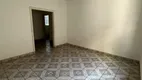 Foto 3 de Apartamento com 2 Quartos à venda, 130m² em Campos Eliseos, São Paulo