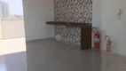 Foto 40 de Apartamento com 1 Quarto para alugar, 36m² em Vila Granada, São Paulo