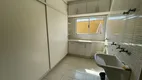 Foto 14 de Casa de Condomínio com 4 Quartos à venda, 310m² em Jardim das Nações, Taubaté