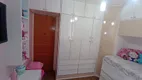 Foto 16 de Casa com 2 Quartos à venda, 90m² em Pirituba, São Paulo