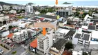 Foto 18 de Apartamento com 2 Quartos à venda, 80m² em Centro, Imbituba