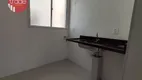 Foto 11 de Apartamento com 2 Quartos à venda, 47m² em Jardim José Figueira, Ribeirão Preto