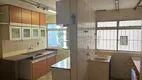 Foto 9 de Apartamento com 3 Quartos à venda, 119m² em Setor Oeste, Goiânia