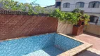 Foto 14 de Casa com 2 Quartos à venda, 90m² em Fonseca, Niterói