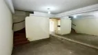 Foto 17 de Sobrado com 5 Quartos à venda, 131m² em Jardim Paulista, São Paulo