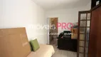 Foto 13 de Sobrado com 3 Quartos para venda ou aluguel, 180m² em Indianópolis, São Paulo