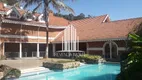 Foto 6 de Casa de Condomínio com 5 Quartos à venda, 1300m² em Tamboré, Barueri