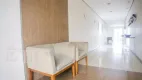 Foto 61 de Apartamento com 3 Quartos à venda, 110m² em Móoca, São Paulo