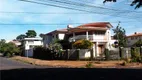 Foto 2 de Casa com 4 Quartos à venda, 340m² em Parque Taquaral, Campinas