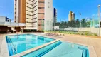 Foto 21 de Apartamento com 4 Quartos à venda, 280m² em Candelária, Natal