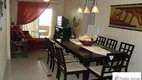 Foto 24 de Apartamento com 3 Quartos à venda, 100m² em Centro, Mongaguá