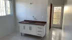 Foto 8 de Sobrado com 2 Quartos para alugar, 156m² em Vila Pires, Santo André