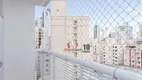 Foto 20 de Apartamento com 4 Quartos à venda, 150m² em Quadra Mar, Balneário Camboriú