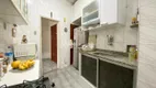 Foto 26 de Apartamento com 2 Quartos à venda, 77m² em Flamengo, Rio de Janeiro