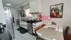 Foto 5 de Apartamento com 4 Quartos à venda, 178m² em Brooklin, São Paulo