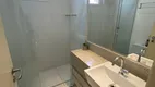 Foto 18 de Flat com 2 Quartos à venda, 51m² em Jardim Goiás, Goiânia