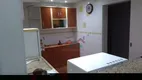 Foto 11 de Apartamento com 2 Quartos à venda, 94m² em Centro, Canoas