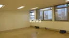 Foto 3 de Ponto Comercial à venda, 517m² em Pinheiros, São Paulo