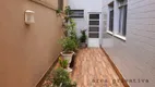 Foto 27 de Apartamento com 3 Quartos à venda, 160m² em Planalto, Belo Horizonte