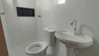 Foto 9 de Apartamento com 2 Quartos à venda, 49m² em Boneca do Iguaçu, São José dos Pinhais