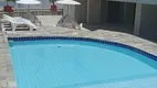 Foto 10 de Apartamento com 3 Quartos à venda, 100m² em Tambaú, João Pessoa