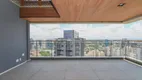 Foto 16 de Cobertura com 4 Quartos à venda, 402m² em Jardim das Acacias, São Paulo