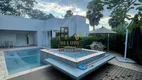 Foto 6 de Casa de Condomínio com 3 Quartos à venda, 385m² em Ouro Fino, Santa Isabel