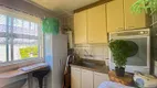 Foto 15 de Apartamento com 3 Quartos à venda, 93m² em Vila Formosa, Blumenau