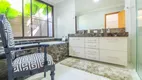 Foto 26 de Casa de Condomínio com 4 Quartos à venda, 250m² em Parque Residencial Villa dos Inglezes, Sorocaba