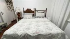 Foto 18 de Apartamento com 3 Quartos à venda, 144m² em Copacabana, Rio de Janeiro