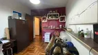 Foto 35 de Apartamento com 4 Quartos à venda, 157m² em Santana, São Paulo